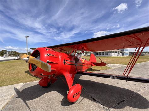 Airplanes .